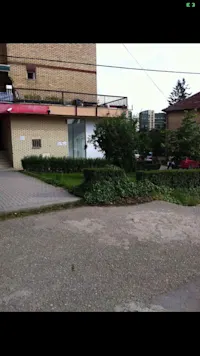 Lokal ne shitje ne lagjen Dardania ne rrugen Xhemajl Mustafa  - Thumbnail 8