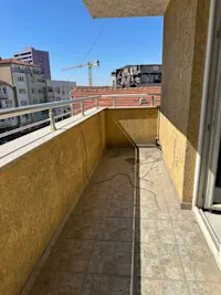 Hapësirë Afariste me Qira – 420 m² + Bodrum | Rr. Isa Kastrati, Prishtinë - Thumbnail 26