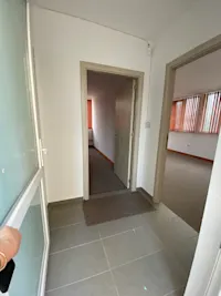 Commercial Space for Rent – 150 m² | Emshir, Prishtina - Thumbnail 2