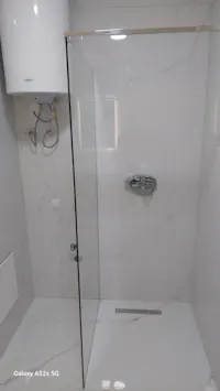 Banesë e Re me Qira – 60 m², Fushë Kosovë - Thumbnail 12