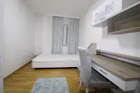 PENTHOUSE NË SHITJE – 145 m² - Thumbnail 8