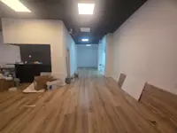 Commercial Space SALE / RENT – 200.75 m² | Dragodan, Prishtina - Thumbnail 3