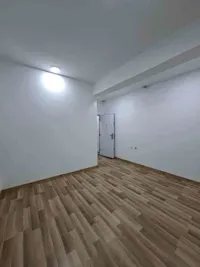 Lokal me QIRA – 65 m² | Rrethi i Flamurit - Thumbnail 1