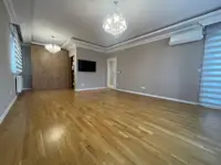 BANESË NË SHITJE – 86.6 m² - Thumbnail 2