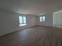 Apartment FOR SALE – 101.80 m² | Fushë Kosovë - Thumbnail 2