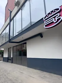 Commercial space for RENT – 75 m² | Rruga B, Prishtina - Thumbnail 6