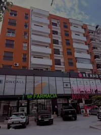 BANESË NË SHITJE – 63 m² - Thumbnail 1
