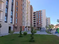 APARTMENT FOR SALE – 93.60 m² - Thumbnail 1