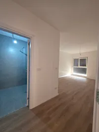 BANESË NË SHITJE – 124.70 m² - Thumbnail 11