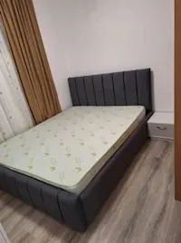 BANESË ME QIRA – 110 m² - Thumbnail 5