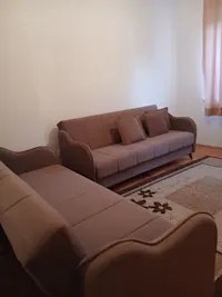 Apartment for Rent – 83 m² | Hajrullah Abdullahu - Thumbnail 7