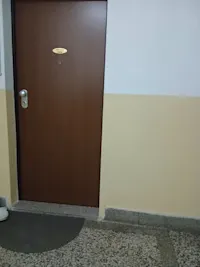 Apartment for SALE – 68 m² | City Center, Prishtina - Thumbnail 20
