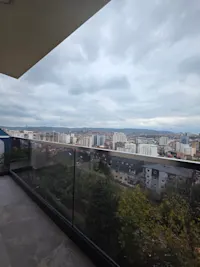SHTËPI ME QIRA – 174 m² - Thumbnail 8