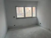 For sale: Apartment with a total area of 175 m², located on Muharrem Fejza Street. - Thumbnail 4