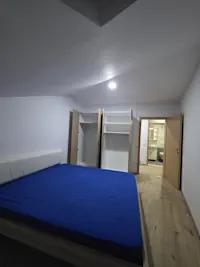 BANESË ME QIRA – 45 m² - Thumbnail 4