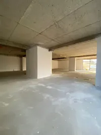 Lokal Afarist me Qira – 830 m² | Kompleksi Blerti 2, Kalabri, Prishtinë - Thumbnail 8
