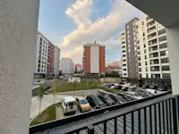 APARTMENT FOR RENT – 89 m² - Thumbnail 11