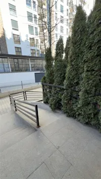BANESË NË SHITJE – 84.50 m² - Thumbnail 3