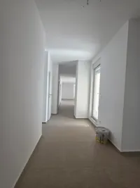 Penthouse në Shitje – 230 m² | Rr. Remzi Hoxha, Ferizaj - Thumbnail 12