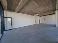 Commercial space for RENT – 80 m² | Prime City, Veternik - Thumbnail 3