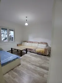 Shtëpi me Qira – 100 m² | Te Xhamia e Llapit, Prishtinë - Thumbnail 6
