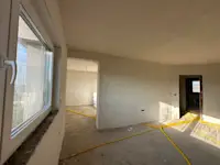 HOUSE FOR SALE – 200 m² - Thumbnail 21