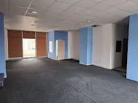 Lokal Afarist me Qira – 150 m² | Emshir, Prishtinë - Thumbnail 5