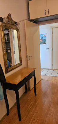 APARTMENT FOR SALE – 103 m² - Thumbnail 11