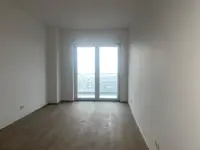 Shitet Banesa – Lagjja Emshir, Kati i 4-të. - Thumbnail 3