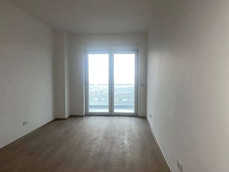 Shitet Banesa – Lagjja Emshir, Kati i 4-të. - Image 3