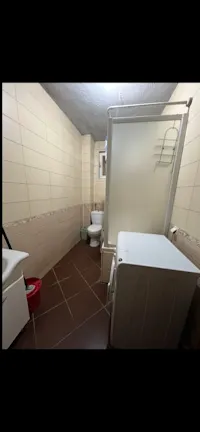 Apartment FOR RENT – 2 Bedrooms | Aktash, Prishtina - Thumbnail 7