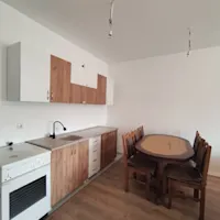 Banesë me QIRA – 85 m² | Bresje, Fushë Kosovë - Thumbnail 2