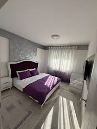 Apartment for Rent –  in Tophane, Prishtina - Thumbnail 4