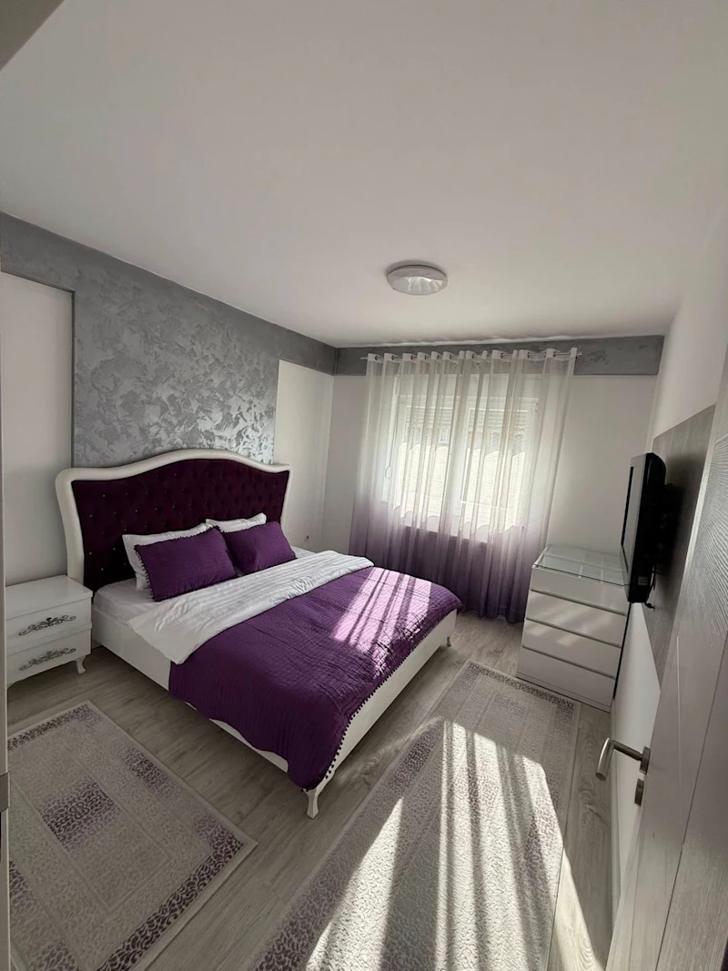 Banesë me QIRA – në Tophane, Prishtinë - Image 4