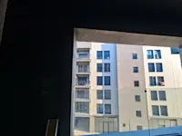 Apartment FOR SALE – 126 m² | UMA District, Arbëri, Prishtina - Thumbnail 10