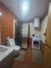 Apartment FOR SALE – 97.50 m² | Fushë Kosovë - Thumbnail 7
