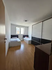 Banesë në SHITJE – 86.18 m² | Mati 1, Prishtinë - Thumbnail 7