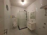 Office FOR RENT – 145 m² | Lakrishte, Prishtina - Thumbnail 10