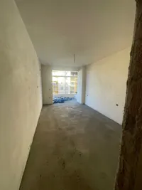 EKSKLUZIVE | Banesë në SHITJE - 98 m² në Shëngjin - Thumbnail 6