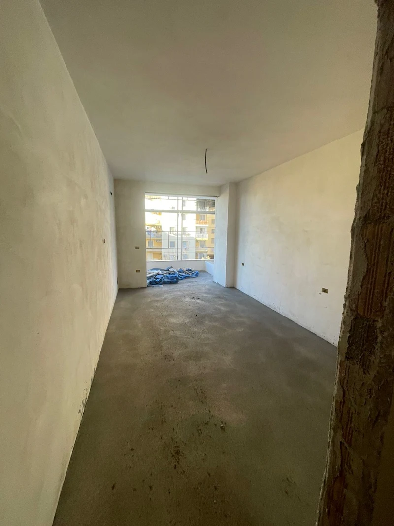 EKSKLUZIVE | Banesë në SHITJE - 76 m² në Shëngjin - Image 6