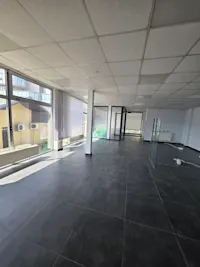 Objekt Afarist me Qira – 400 m² në Qafë, Prishtinë - Thumbnail 14