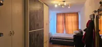 BANESË NË SHITJE – 103 m² - Thumbnail 9