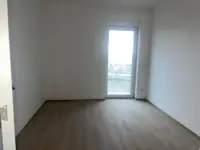 Shitet Banesa – Lagjja Emshir, Kati i 4-të. - Thumbnail 4