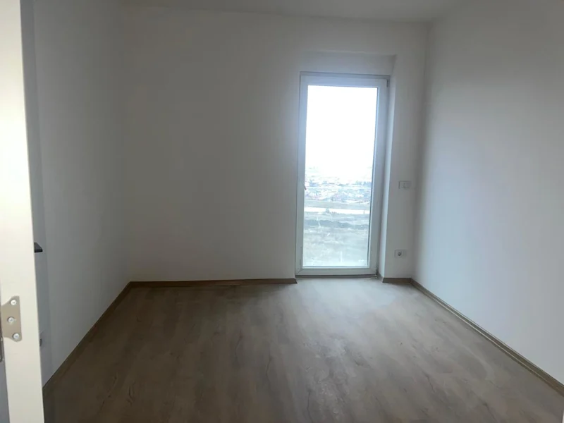 Shitet Banesa – Lagjja Emshir, Kati i 4-të. - Image 4