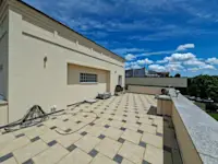 Shtëpi në SHITJE – 5.25 ari | Shtëpia në Dubai, Prishtinë - Thumbnail 33