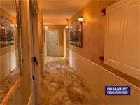 APARTMENT FOR RENT – 97.74 m² | AKTASH, PRISHTINA - Thumbnail 2