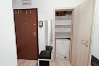 Shitet Banesë – në Prishtinë - Thumbnail 8