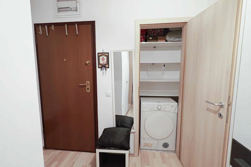 Shitet Banesë – në Prishtinë - Image 8