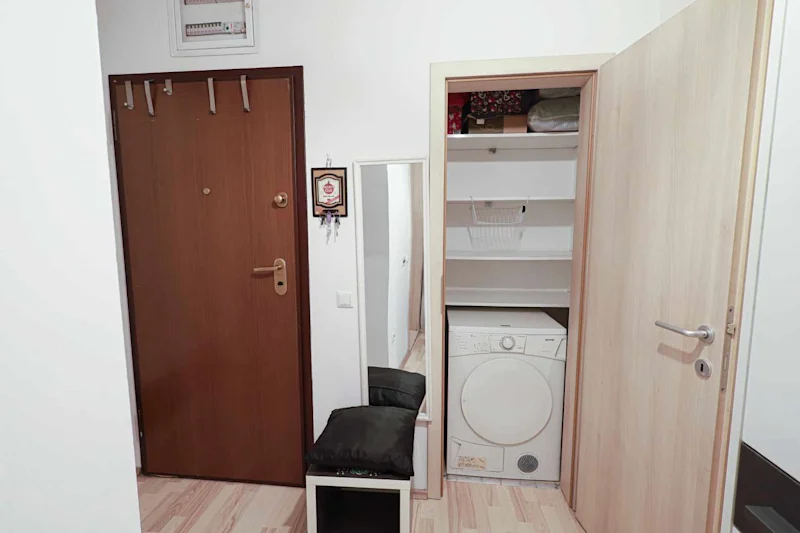 Shitet Banesë – në Prishtinë - Image 8