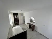 BANESË NË SHITJE – 133 m² | TOPHANE, PRISHTINË | 2,000 €/m² - Thumbnail 6